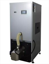 kocioł na pellet, Polspaw Sawiccy sp.j., Krzepice