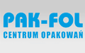 Pak-Fol Grzegorz Bieniak, Jastrzębie-Zdrój