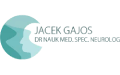 Jacek Gajos Dr n. Med. i lek. Anna Gajos, Mysłowice