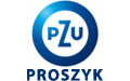 Proszyk Agencja Ubezpieczeniowa Beata Krzempek, Skoczów