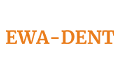 Ewa- Dent Niepubliczny Zakład Opieki Zdrowotnej, Łazy
