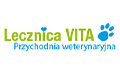 Vita Przychodnia weterynaryjna Roman Garbaciak, Częstochowa
