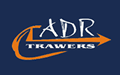 Trawers-ADR Kursy, szkolenia Katarzyna Adrianowicz, Częstochowa