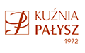 Kuźnia Pałysz s.c. Jastrząbek, Konopiska