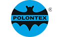 Polontex S.A., Częstochowa