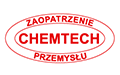 Chemtech Zaopatrzenie przemysłu Premium Partner Dystrybutor Loctite i Teroson, Gliwice