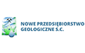 Nowe przedsiębiorstwo geologiczne Spółka cywilna Ireneusz Łukaczyński, Lech Otrąbek, Romuald Polaczek, Częstochowa