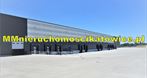 MM Nieruchomości Katowice Marek Mryc