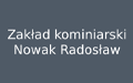 Zakład Kominiarski Radosław Nowak, Tychy