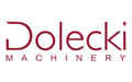 DOLECKI Sp. z o.o., Zabrze