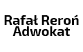 Rafał Reroń Adwokat Kancelaria adwokacka, Dąbrowa Górnicza