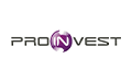 Proinvest Sp. z o.o., Opole