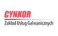 Cynkor Zakład usług galwanicznych s.c., Tychy