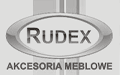 Rudex Akcesoria Meblowe, Częstochowa
