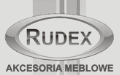Rudex Józef Rudek, Mirosław Rudek Spółka jawna, Dobrodzień