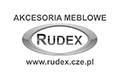 Rudex Józef Rudek, Mirosław Rudek Spółka jawna, Świętochłowice