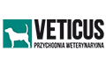 Przychodnia Weterynaryjna Veticus Tomasz Senderowski, Ruda Śląska