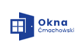 Okna Ćmachowski, Będzin