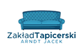 Jacek Arndt Zakład tapicerski, Bytom