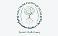 Pracownia Psychologiczna Mgr Małgorzata Siwica-Cempel, Rybnik