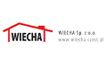 Wiecha Sp. z o. o., Słowik