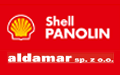 Aldamar Sp. z o.o. Dystrybutor Produktów SHELL PANOLIN oraz Wyłączny Dystrybutor olejów 77 LUBRICANTS, Katowice