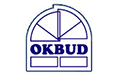 Okbud Zhu, Kłobuck