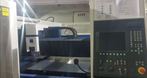 Maro Laser sp. z o.o.