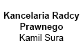 Kancelaria Radcy Prawnego Kamil Sura, Rybnik