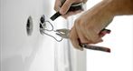 Rafał Skrzypek Instalatorstwo Elektryczne