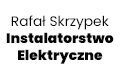 Rafał Skrzypek Instalatorstwo Elektryczne, Pisarzowice