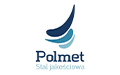 Polmet sp. z o.o., Tarnowskie Góry
