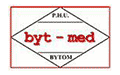 Byt-Med Przedsiębiorstwo Handlowo-Usługowe Sp. z o.o., Bytom