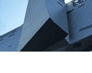 Paley&Partner Sp. z o. o.