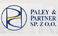 Paley&Partner Sp. z o. o., Poraj