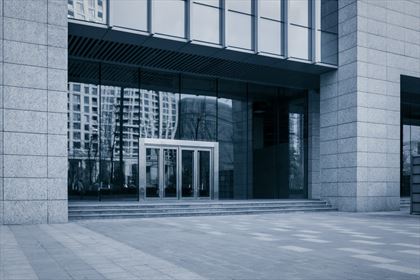 Lokale do wynajęcia