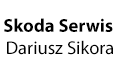 Skoda Serwis Dariusz Sikora, Gliwice