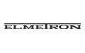 Elmetron, Zabrze