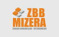 Andrzej Mizera Zakład budowlano-betoniarski, Zawiercie