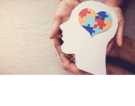 Poradnia Psychologiczno-Pedagogiczna Agathum