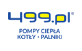 Heat Sources Spółka z ograniczoną odpowiedzialnością, Rybnik