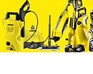 BCC Apeks Sp. z o. o.