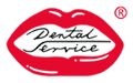 Dental Service Sp. z o. o., Katowice