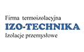 Sekunda Tomasz Firma Termoizolacyjna Izo - Technika, Jaworzno