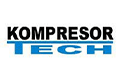 Kompresor-Tech s.c., Piekary Śląskie