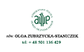 Kancelaria Adwokacka Adwokat Olga Zubrzycka-staniczek, Katowice