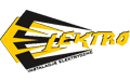 Elektro sp. z o.o., Rybnik