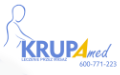 Krupa-Med Krzysztof Krupa, Zabrze