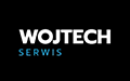 Naprawa i Serwis RTV, AGD Wojtech, Cieszyn