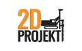2D Projekt Sp. z o.o., Wilamowice
